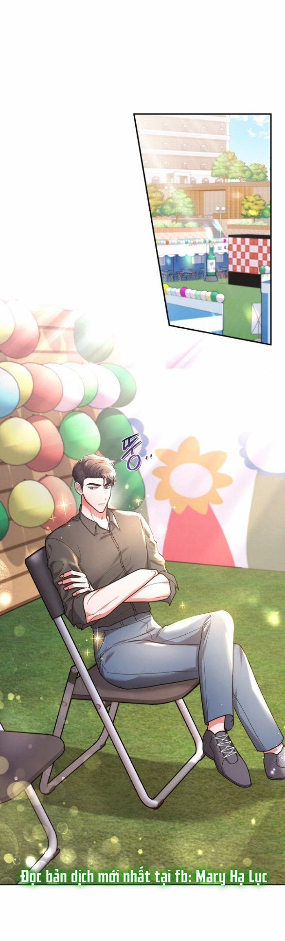 [18+] Tham Lam 33.1 trang 5