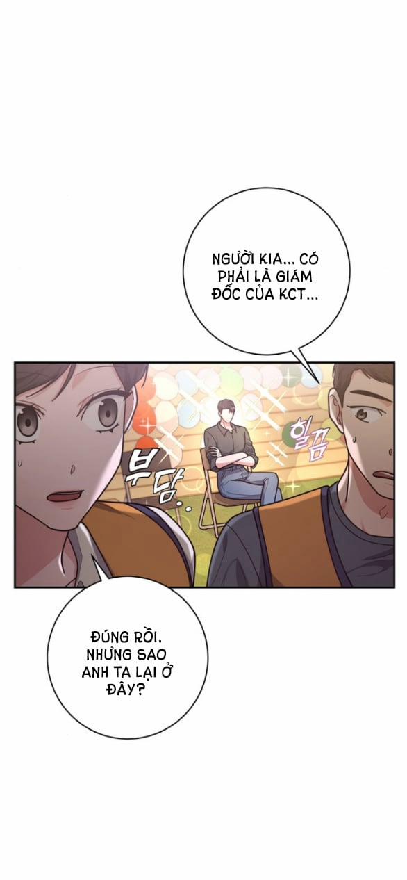 [18+] Tham Lam 33.1 trang 6