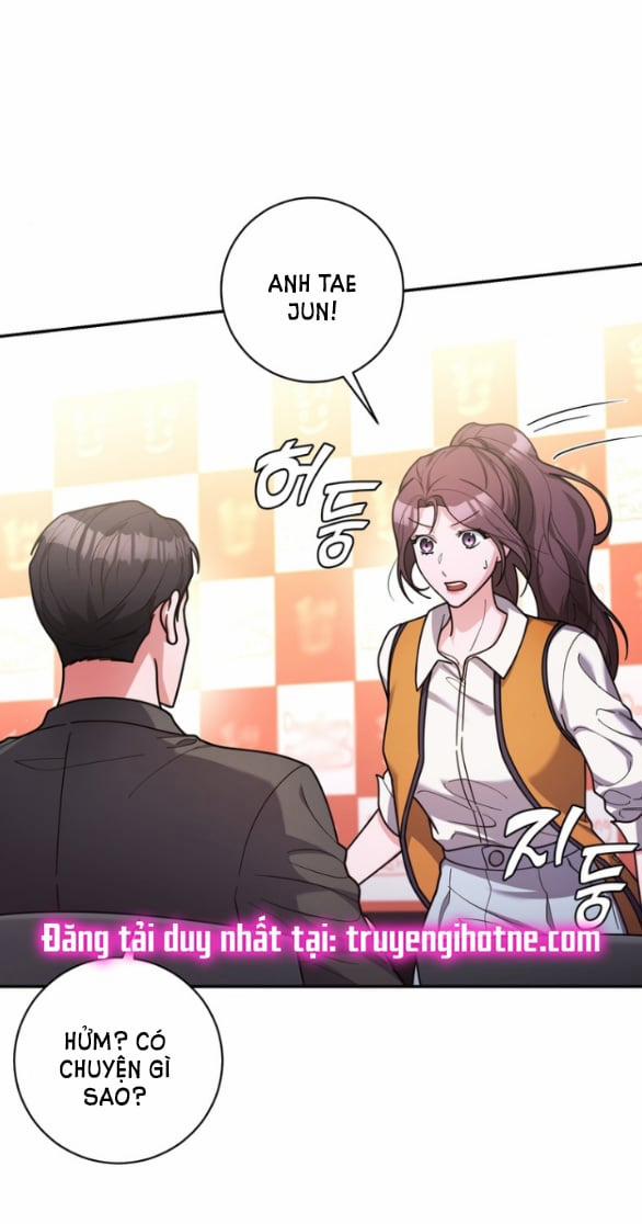 [18+] Tham Lam 33.1 trang 7