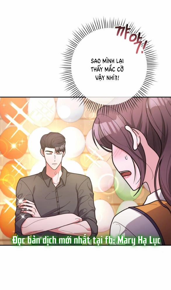 [18+] Tham Lam 33.1 trang 9