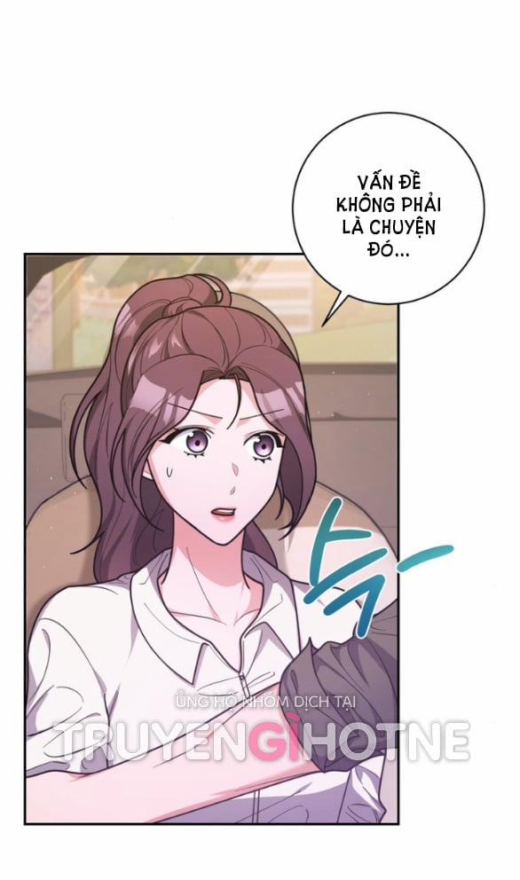 [18+] Tham Lam 33.2 trang 10