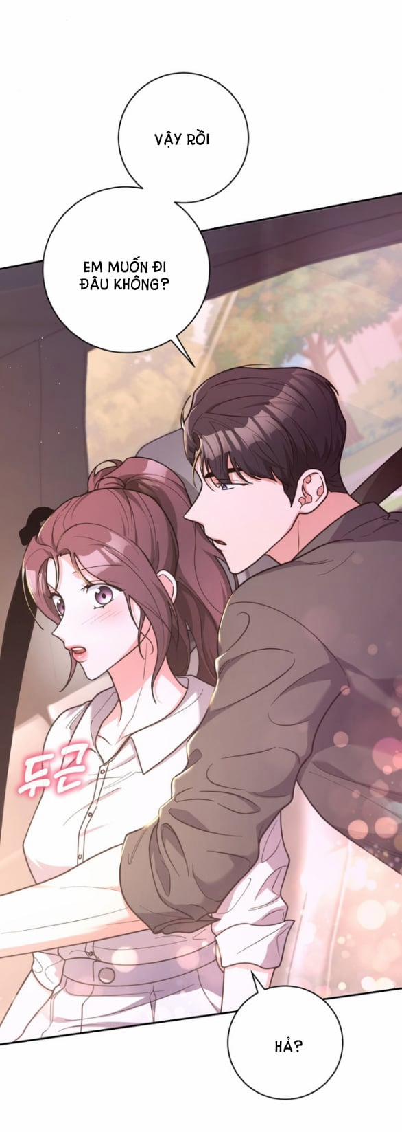 [18+] Tham Lam 33.2 trang 11