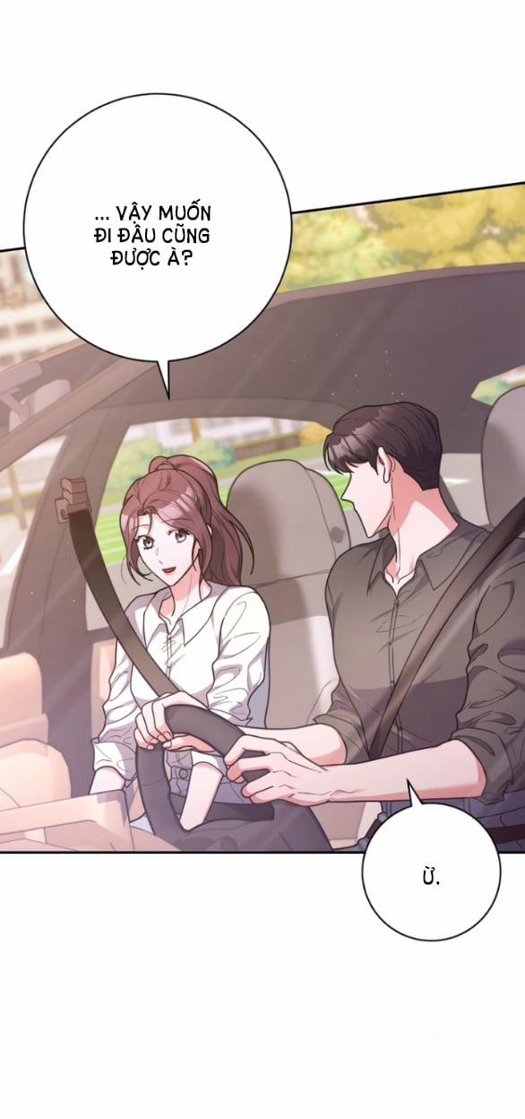 [18+] Tham Lam 33.2 trang 13