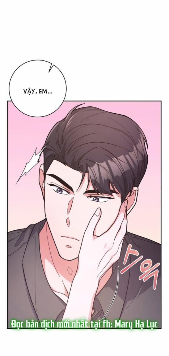 [18+] Tham Lam 33.2 trang 14