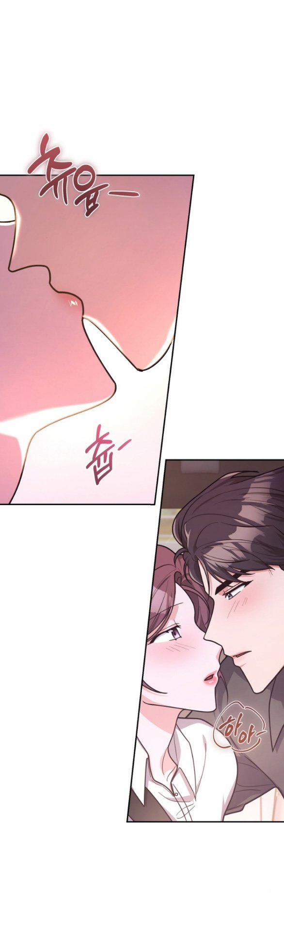 [18+] Tham Lam 33.2 trang 20