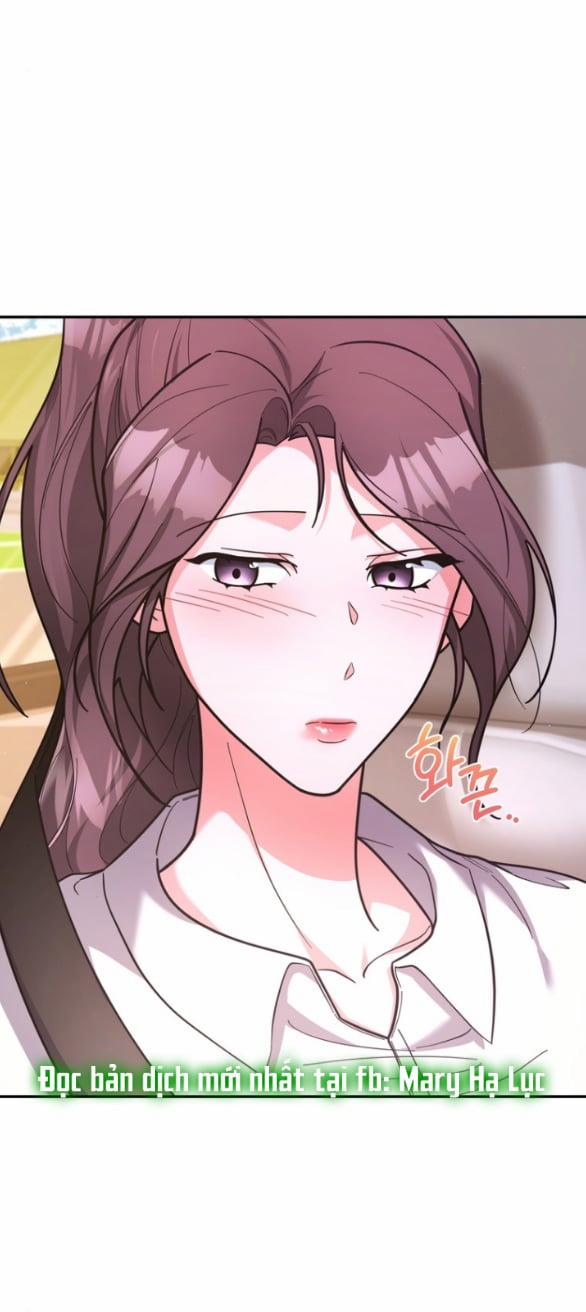 [18+] Tham Lam 33.2 trang 21