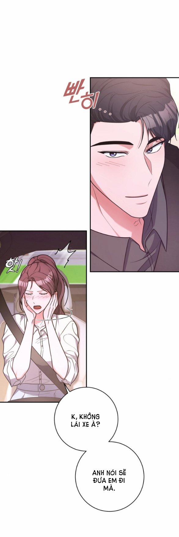 [18+] Tham Lam 33.2 trang 22