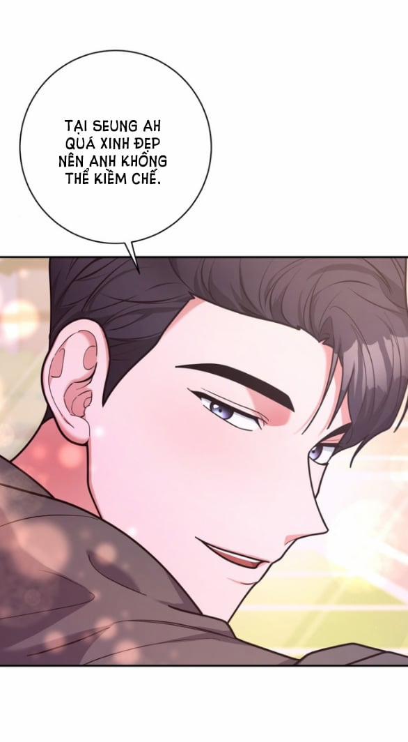 [18+] Tham Lam 33.2 trang 25