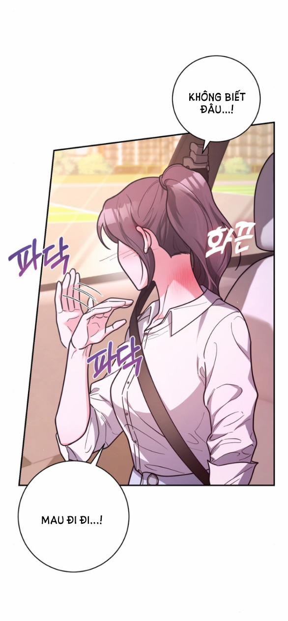 [18+] Tham Lam 33.2 trang 26