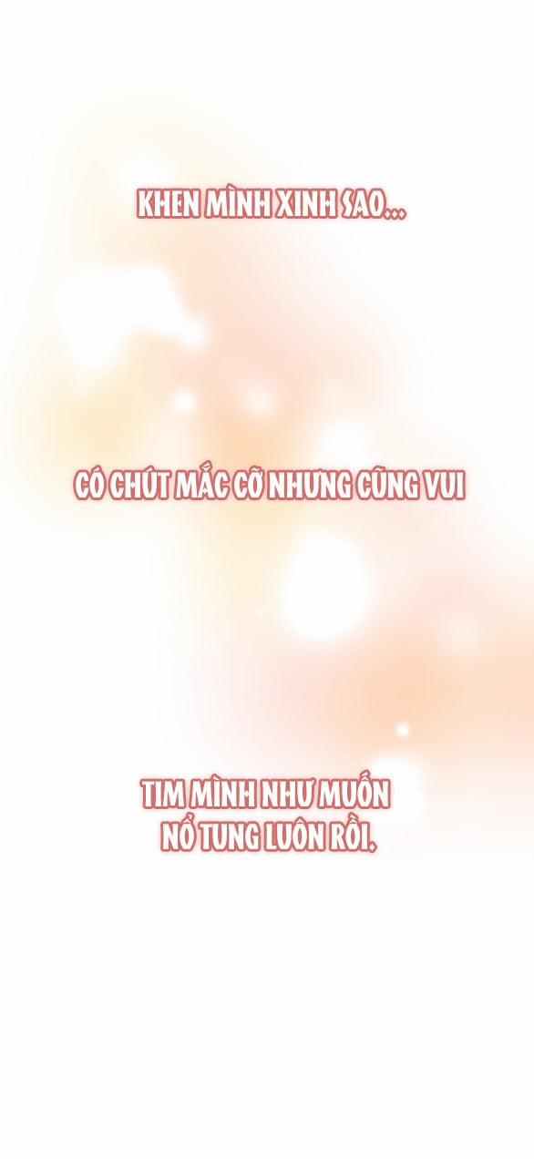 [18+] Tham Lam 33.2 trang 27