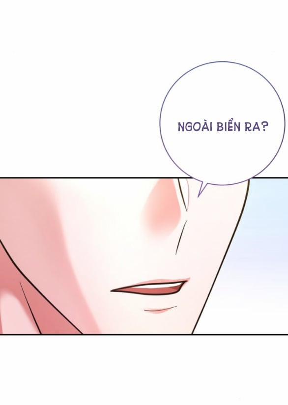 [18+] Tham Lam 33.2 trang 30