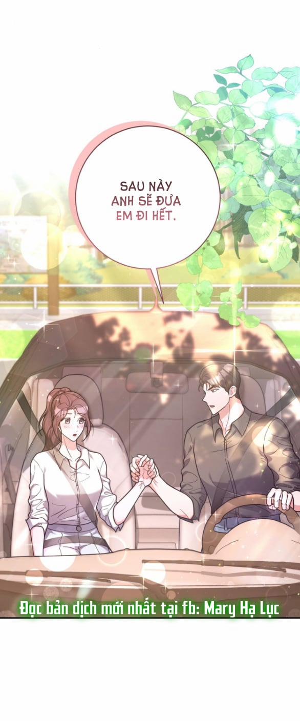 [18+] Tham Lam 33.2 trang 33
