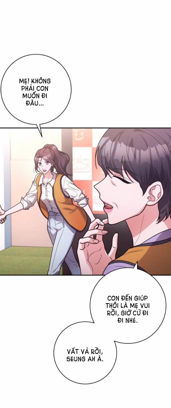 [18+] Tham Lam 33.2 trang 5