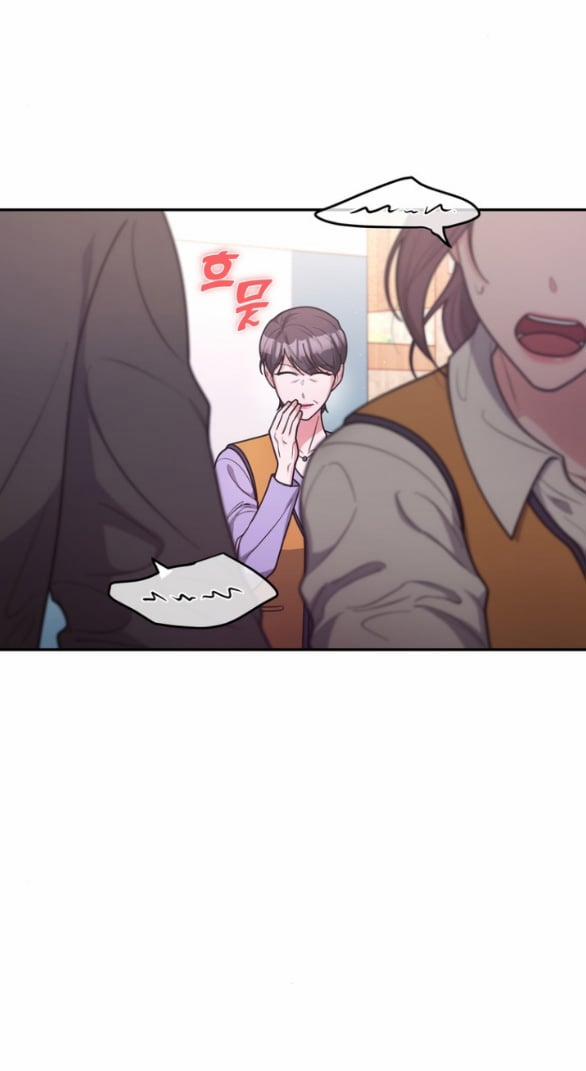 [18+] Tham Lam 33.2 trang 7