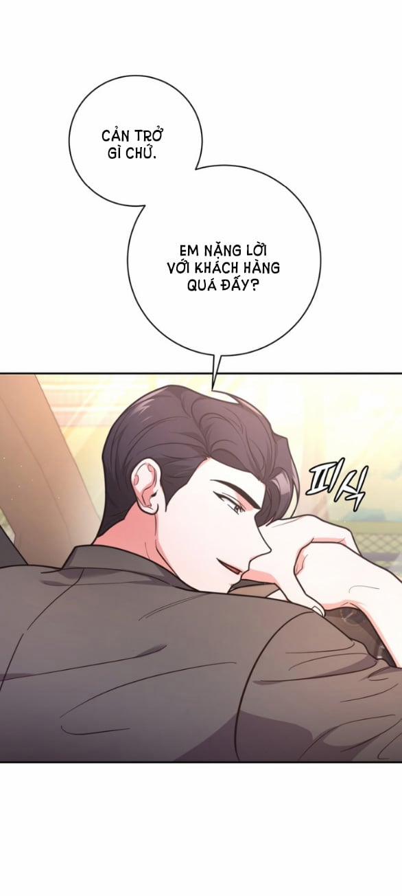 [18+] Tham Lam 33.2 trang 9