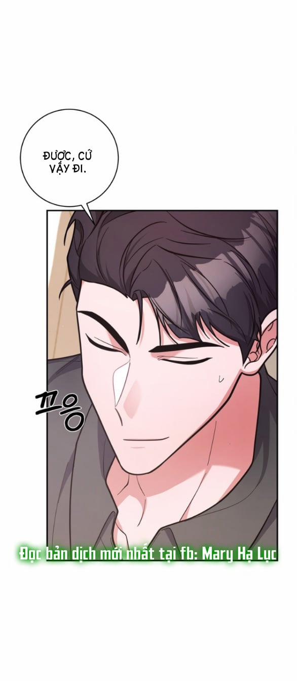 [18+] Tham Lam 34.1 trang 10