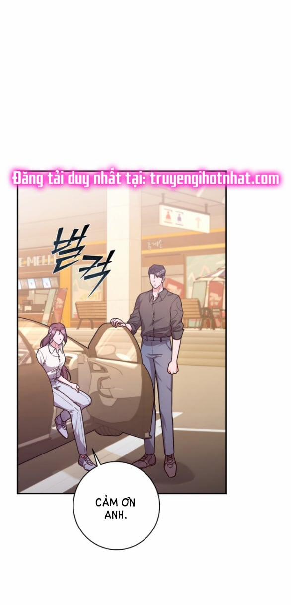 [18+] Tham Lam 34.1 trang 13