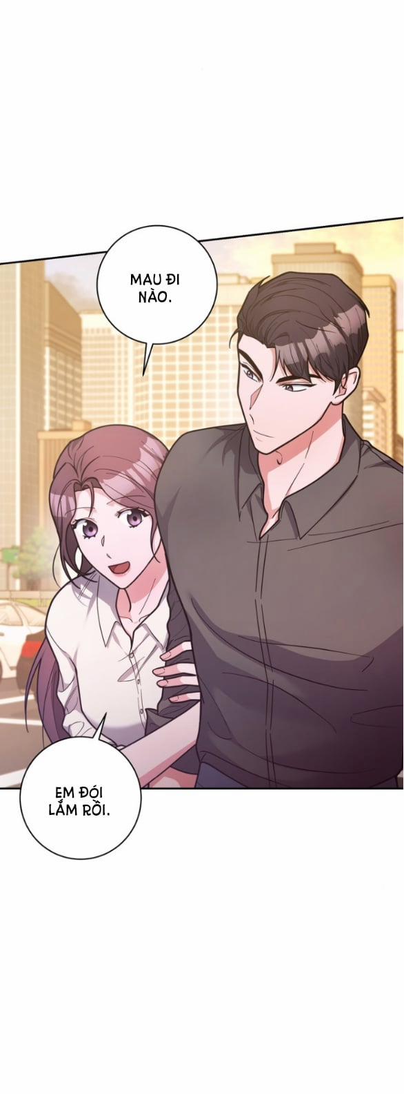 [18+] Tham Lam 34.1 trang 14