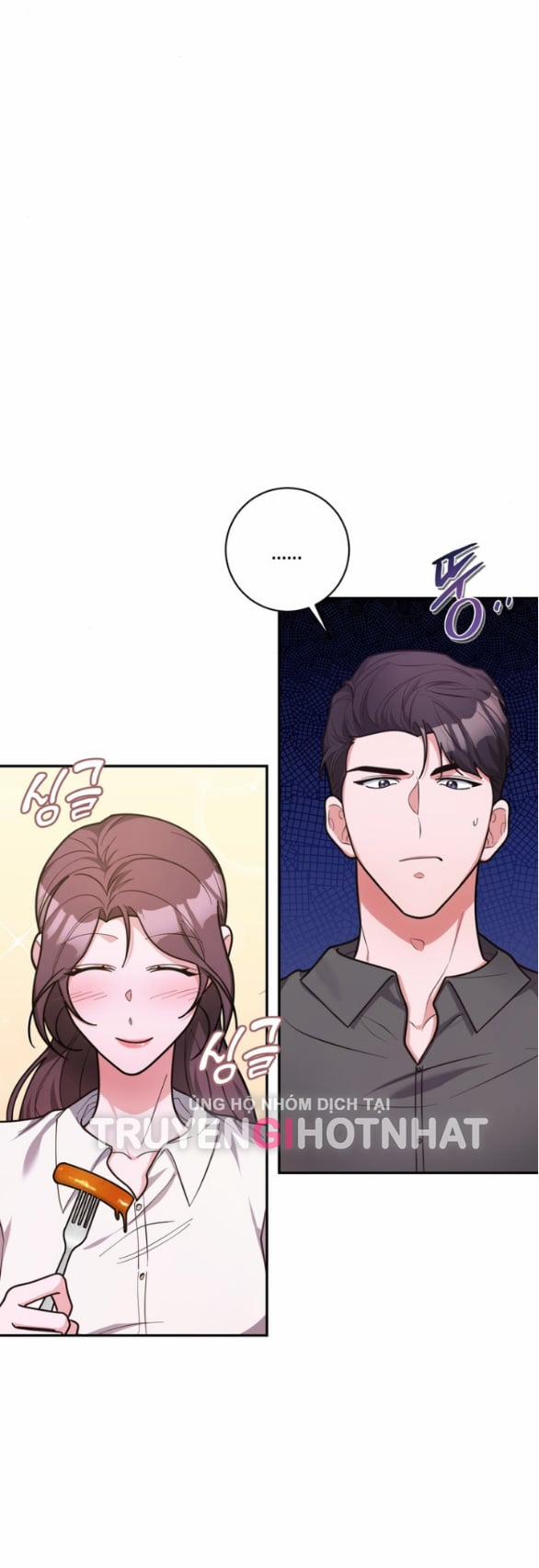 [18+] Tham Lam 34.1 trang 15