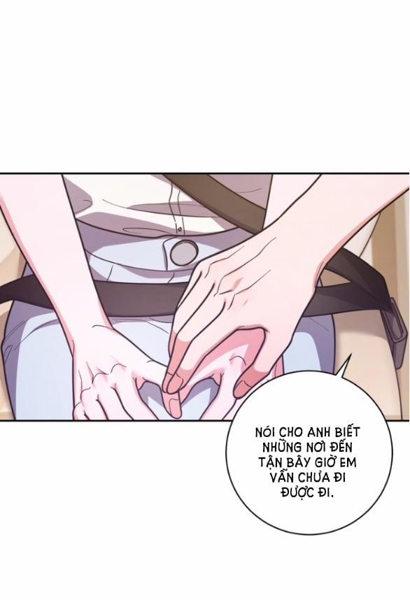 [18+] Tham Lam 34.1 trang 2