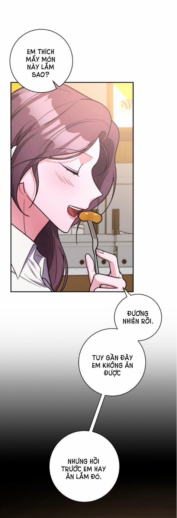 [18+] Tham Lam 34.1 trang 21