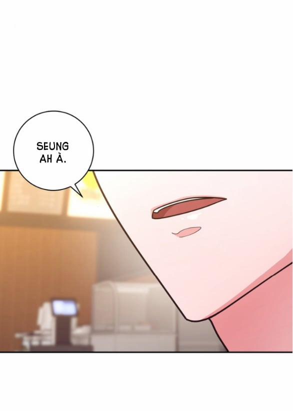 [18+] Tham Lam 34.1 trang 24