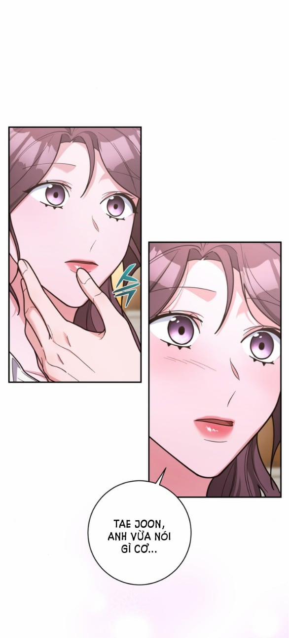 [18+] Tham Lam 34.1 trang 26
