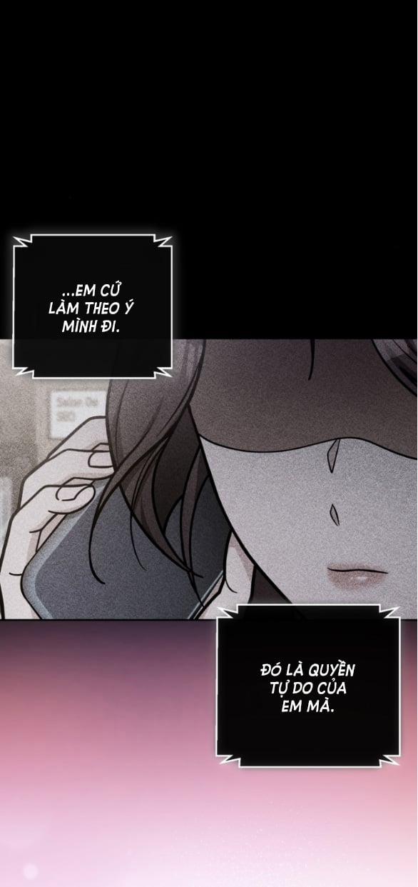 [18+] Tham Lam 34.1 trang 28