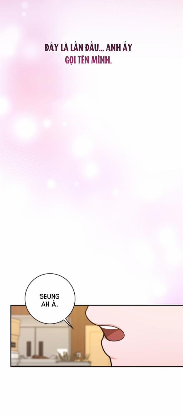 [18+] Tham Lam 34.1 trang 29