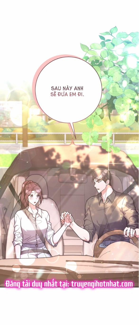 [18+] Tham Lam 34.1 trang 3