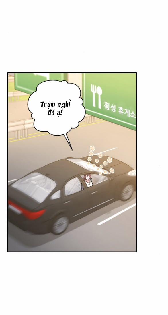 [18+] Tham Lam 34.1 trang 6