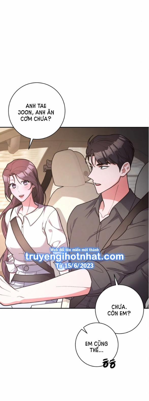 [18+] Tham Lam 34.1 trang 7