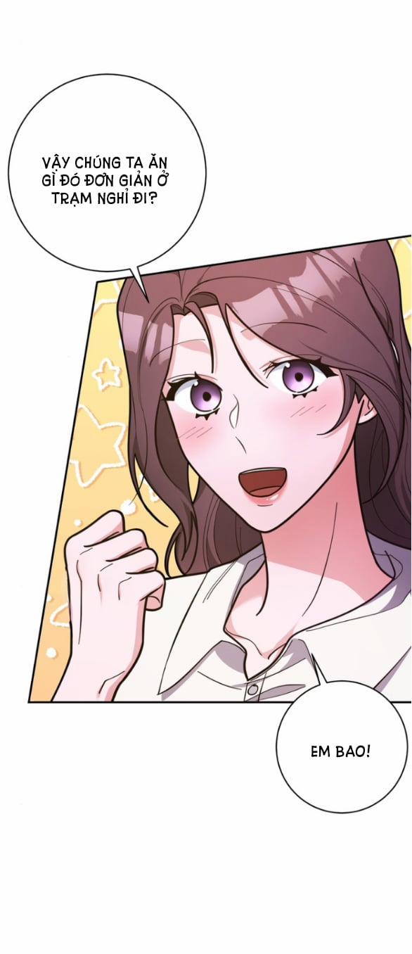 [18+] Tham Lam 34.1 trang 8