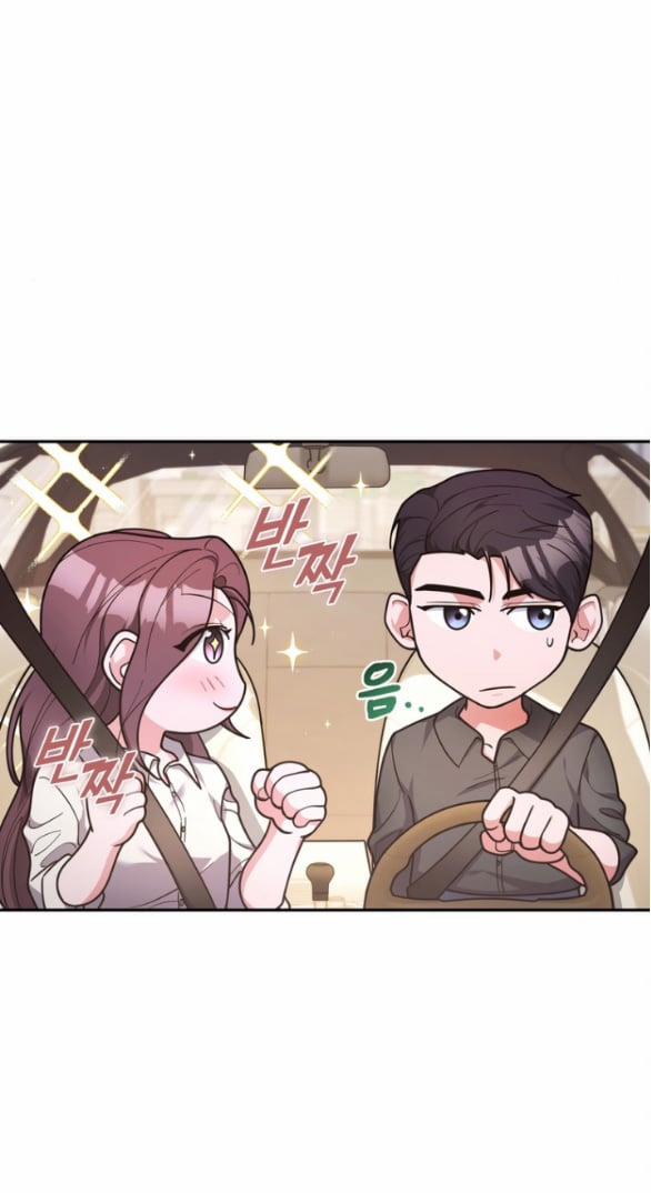 [18+] Tham Lam 34.1 trang 9