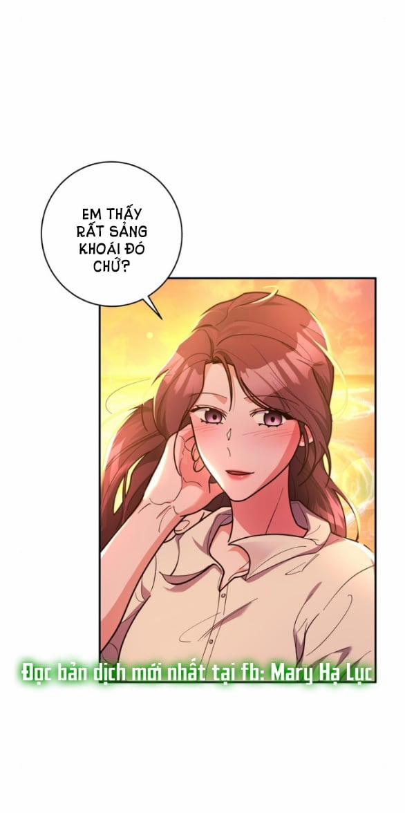 [18+] Tham Lam 34.2 trang 1