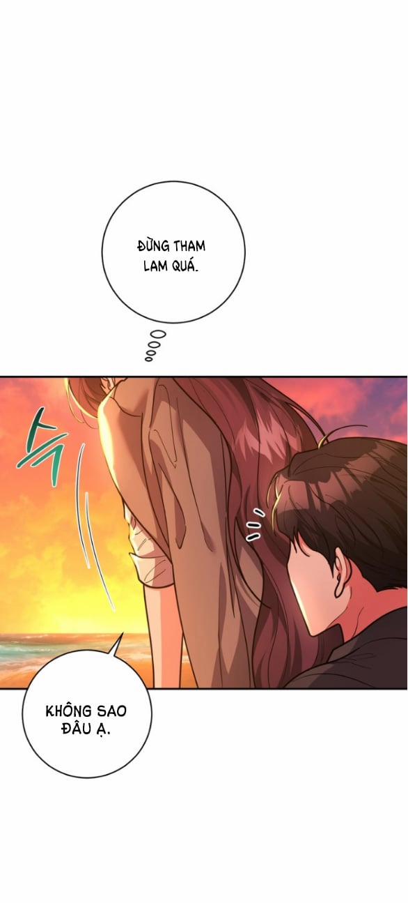 [18+] Tham Lam 34.2 trang 15