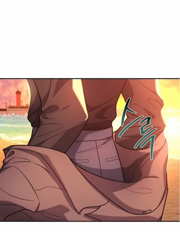 [18+] Tham Lam 34.2 trang 2