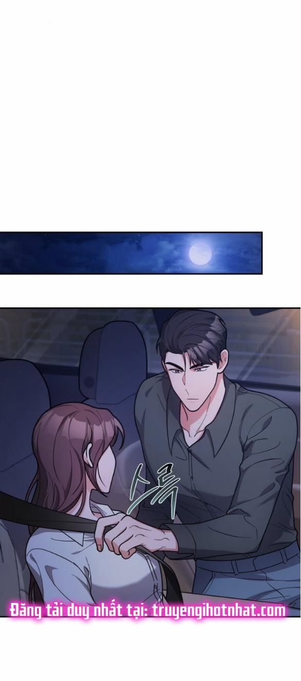 [18+] Tham Lam 34.2 trang 21
