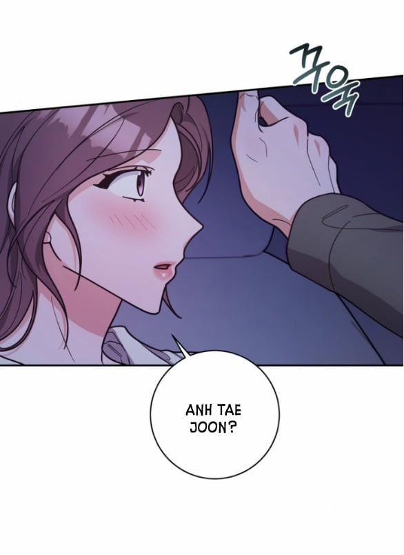 [18+] Tham Lam 34.2 trang 24