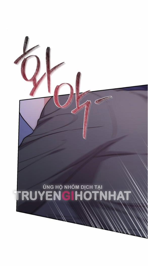 [18+] Tham Lam 34.2 trang 25