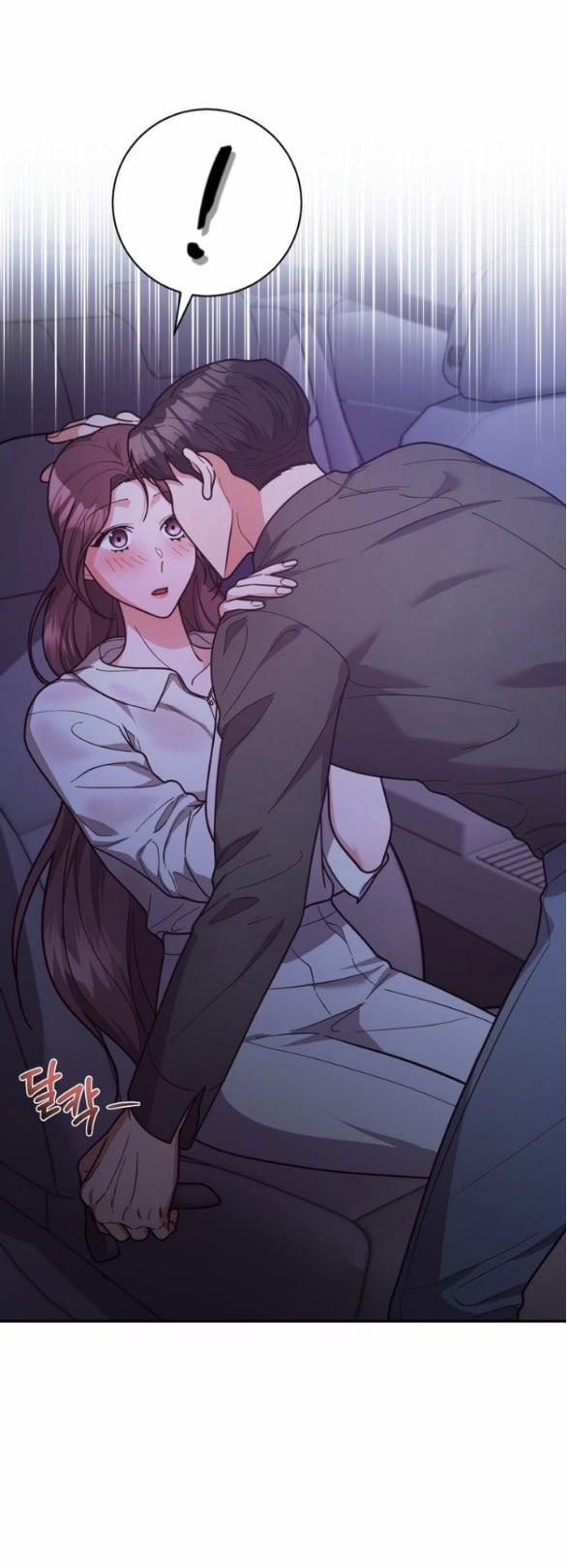 [18+] Tham Lam 34.2 trang 26