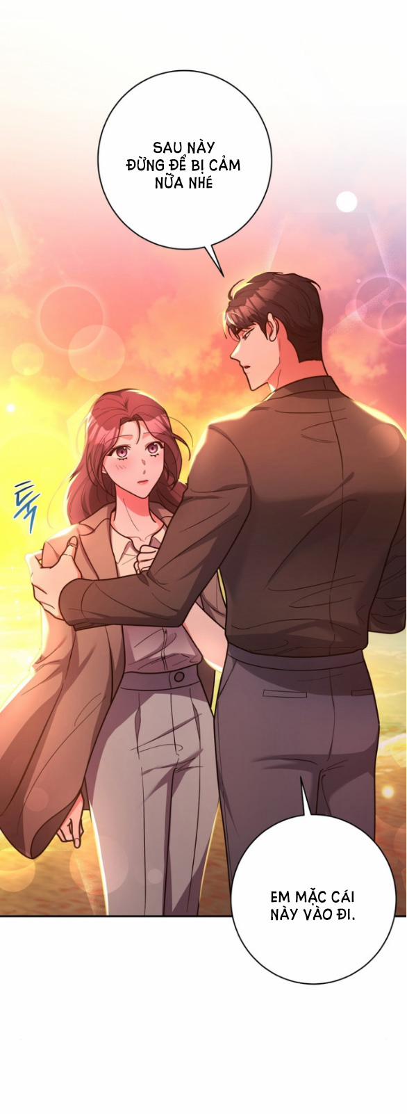 [18+] Tham Lam 34.2 trang 3