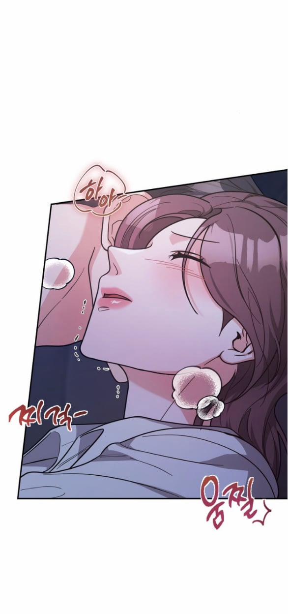 [18+] Tham Lam 34.2 trang 32