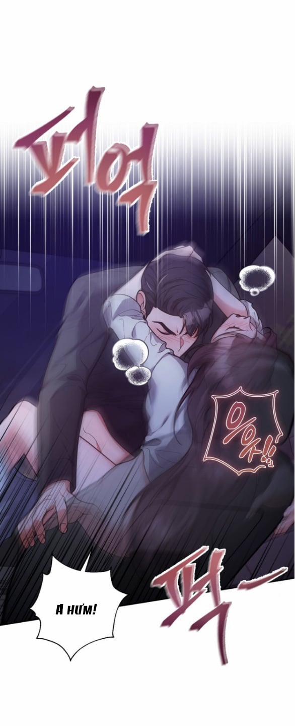 [18+] Tham Lam 34.2 trang 36