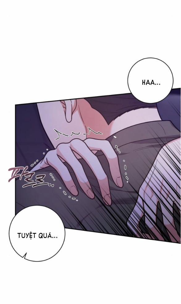 [18+] Tham Lam 34.2 trang 37