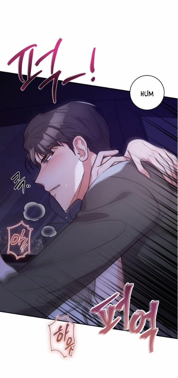 [18+] Tham Lam 34.2 trang 38