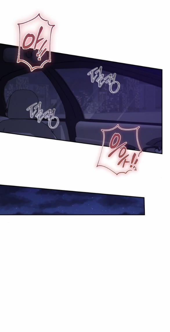 [18+] Tham Lam 34.2 trang 39