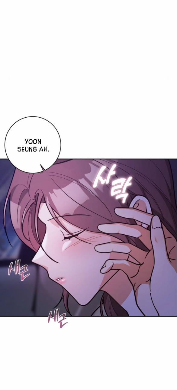 [18+] Tham Lam 34.2 trang 42