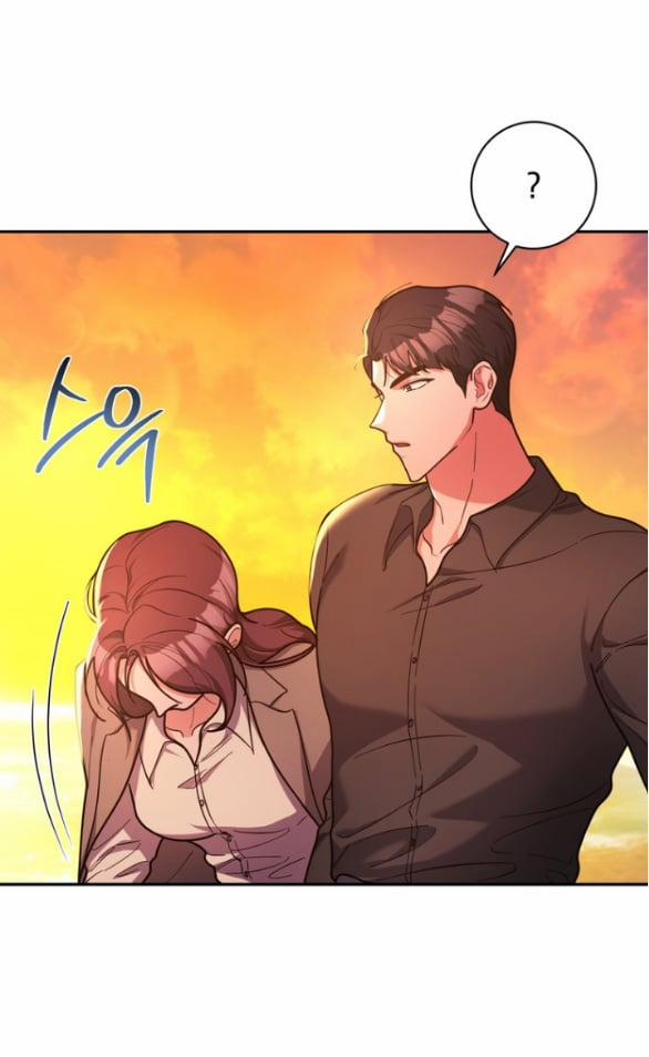 [18+] Tham Lam 34.2 trang 6