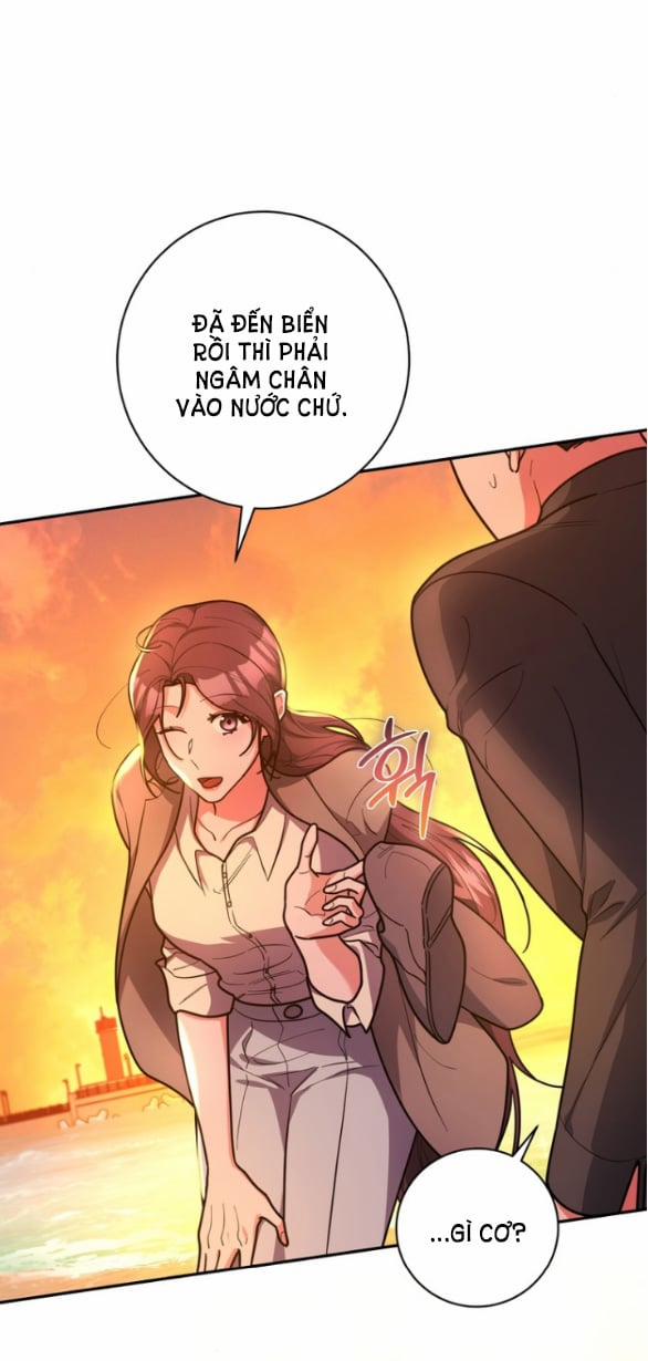 [18+] Tham Lam 34.2 trang 8